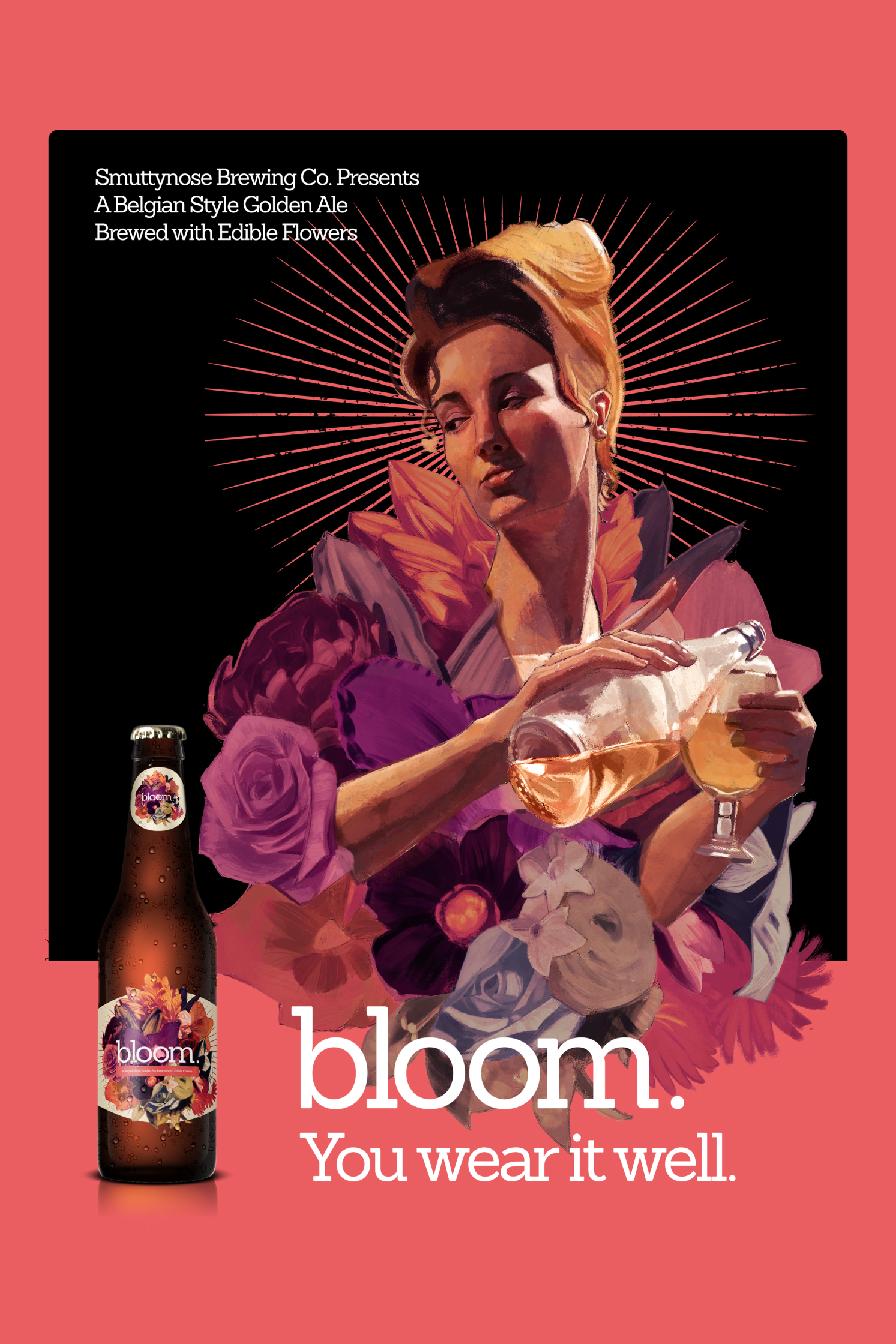 51_bloombeer.jpg