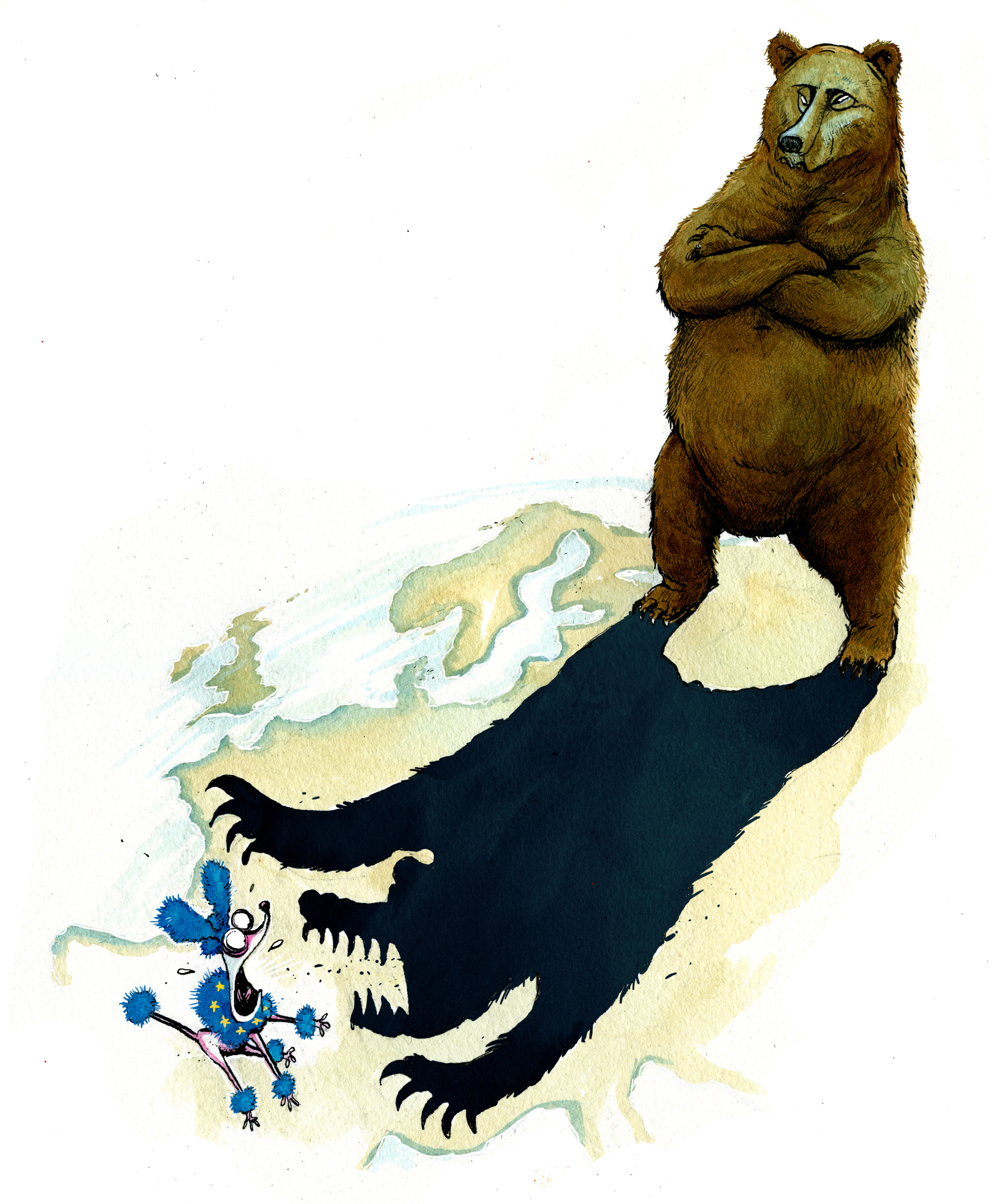 Russian Bear.jpg