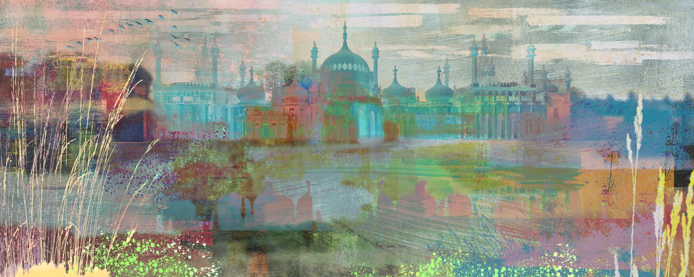 Pavilion Dawn.jpg