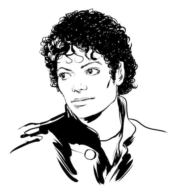 jackson-fig.png