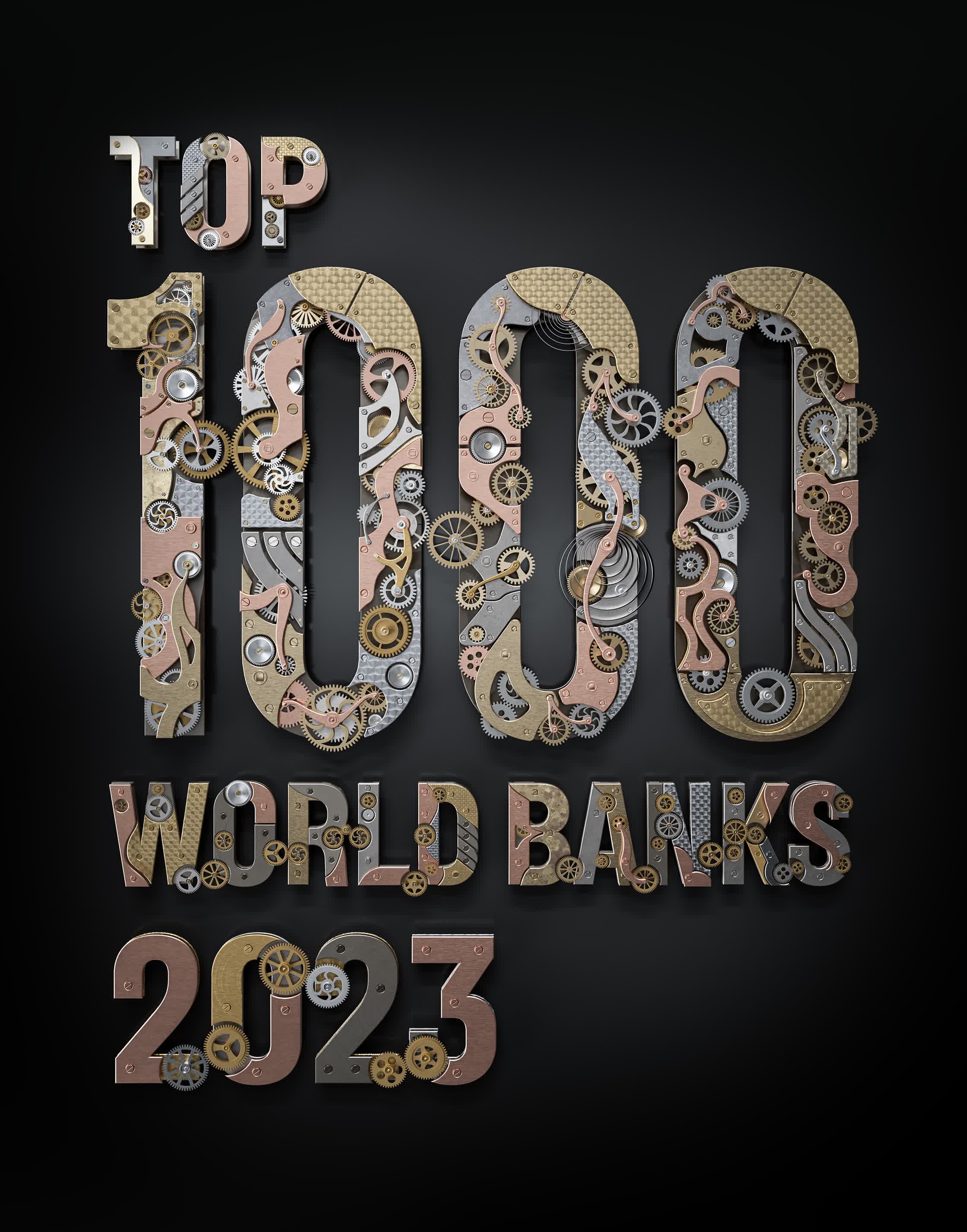 Top 1000 2023.jpg
