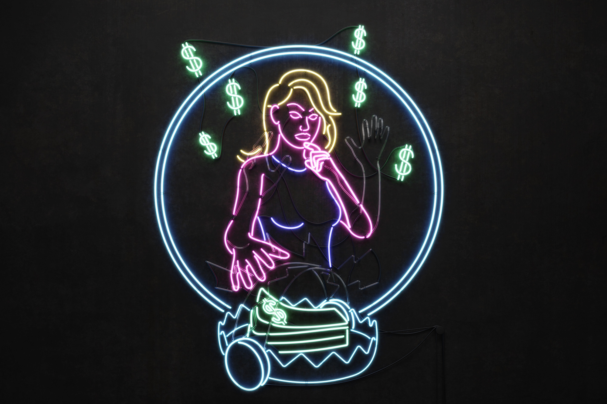 Neon_Cash_002.jpg