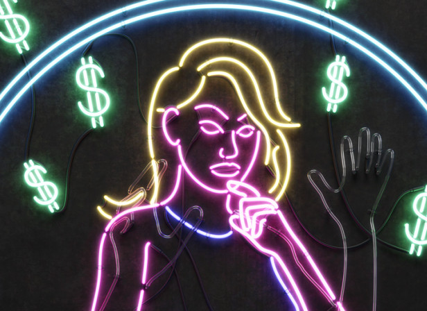 Neon_Cash_002.jpg