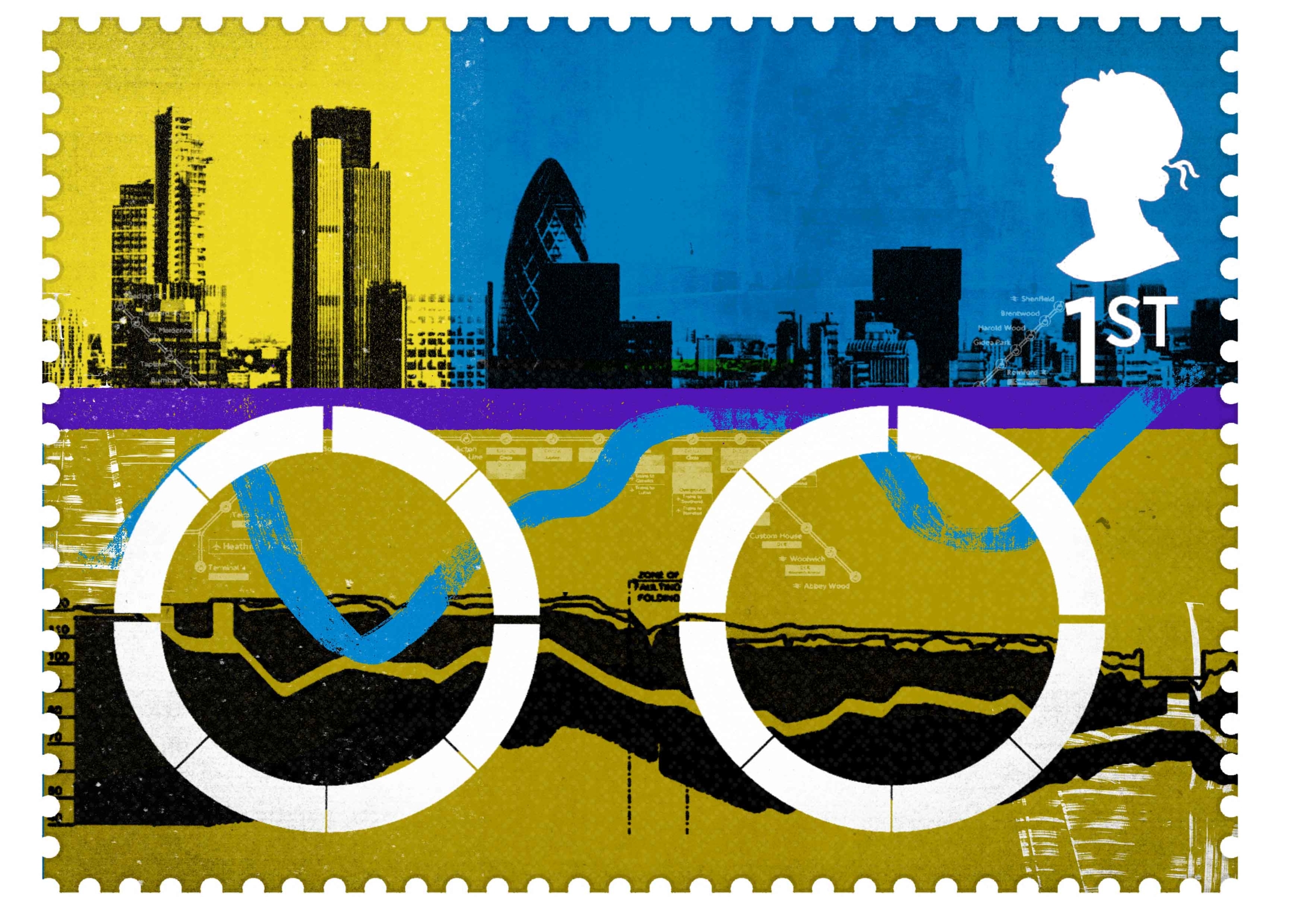 WhyNot_RoyalMail_Crossrail_Stamp6.jpg