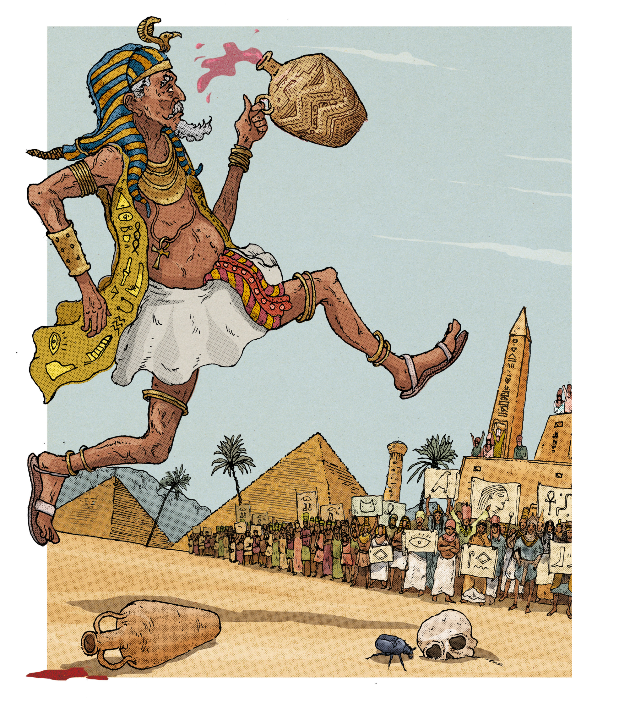 Rameses_1.jpg