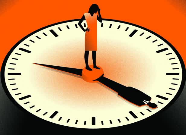 not making time.jpg