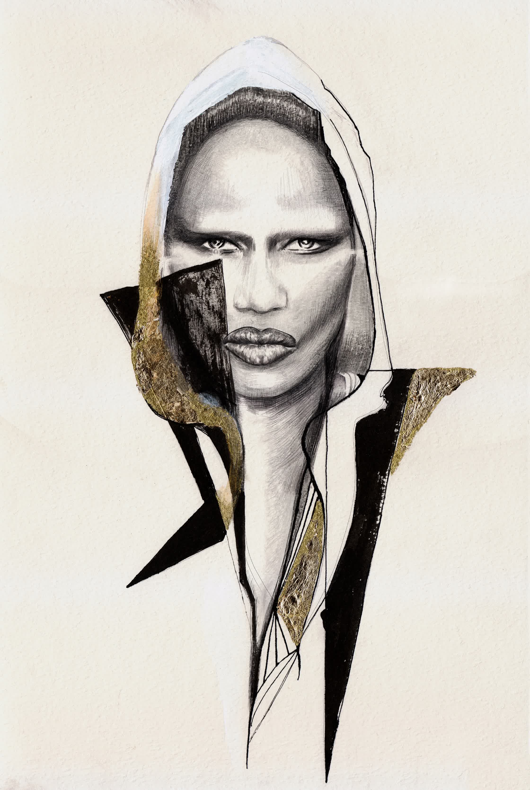 2naja-conrad-hansen_grace-jones_calendar.jpg