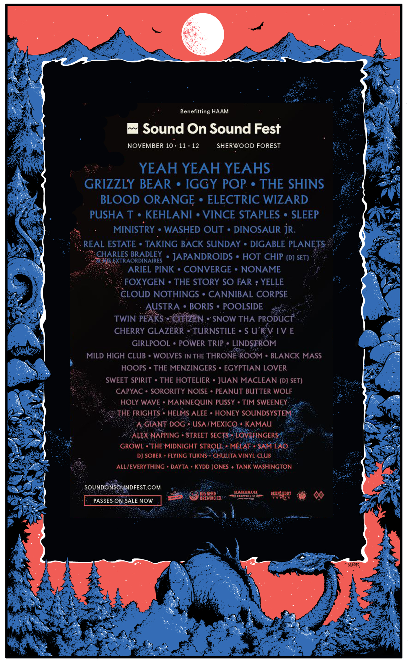 64-sosfest.jpg