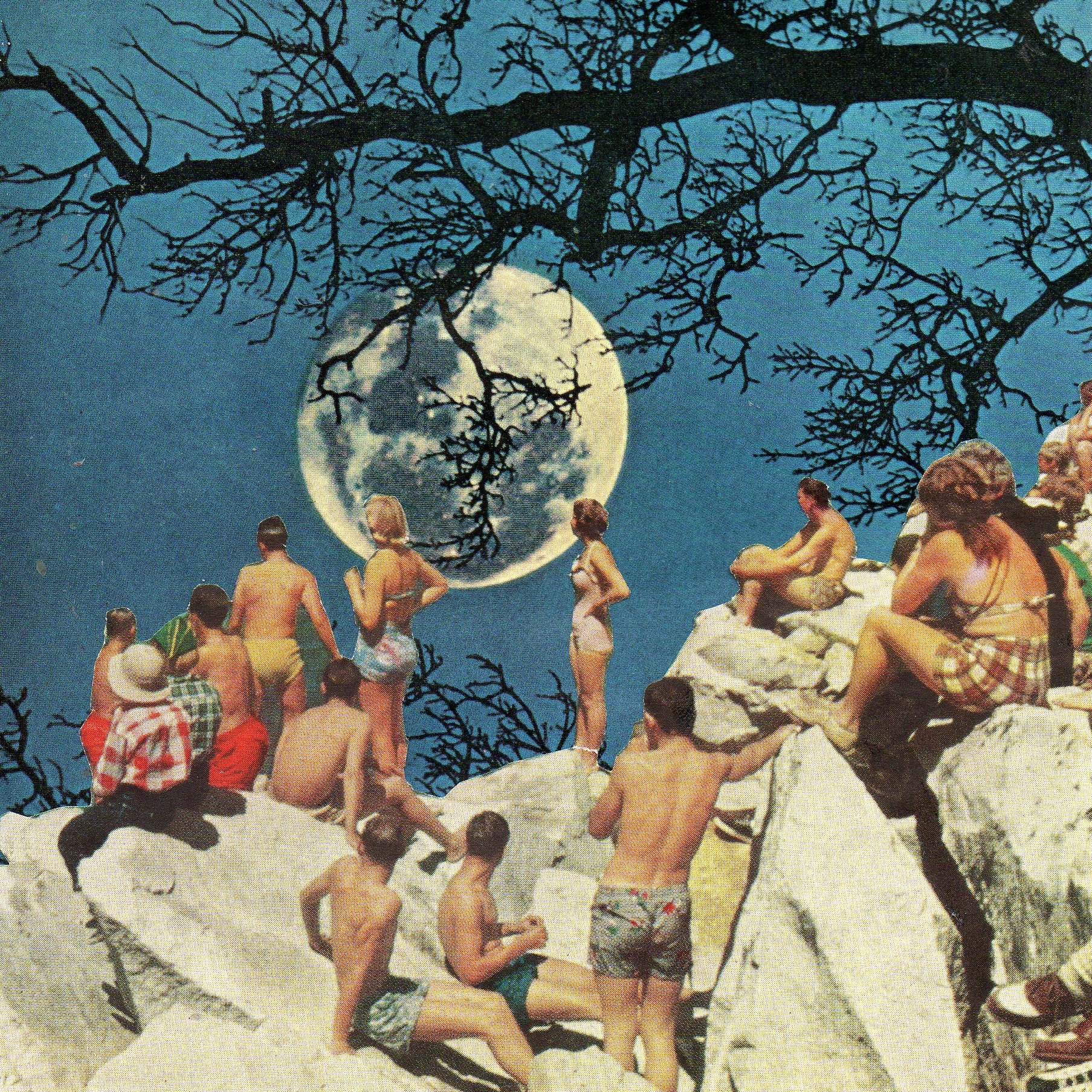 Moon, 2012.jpg