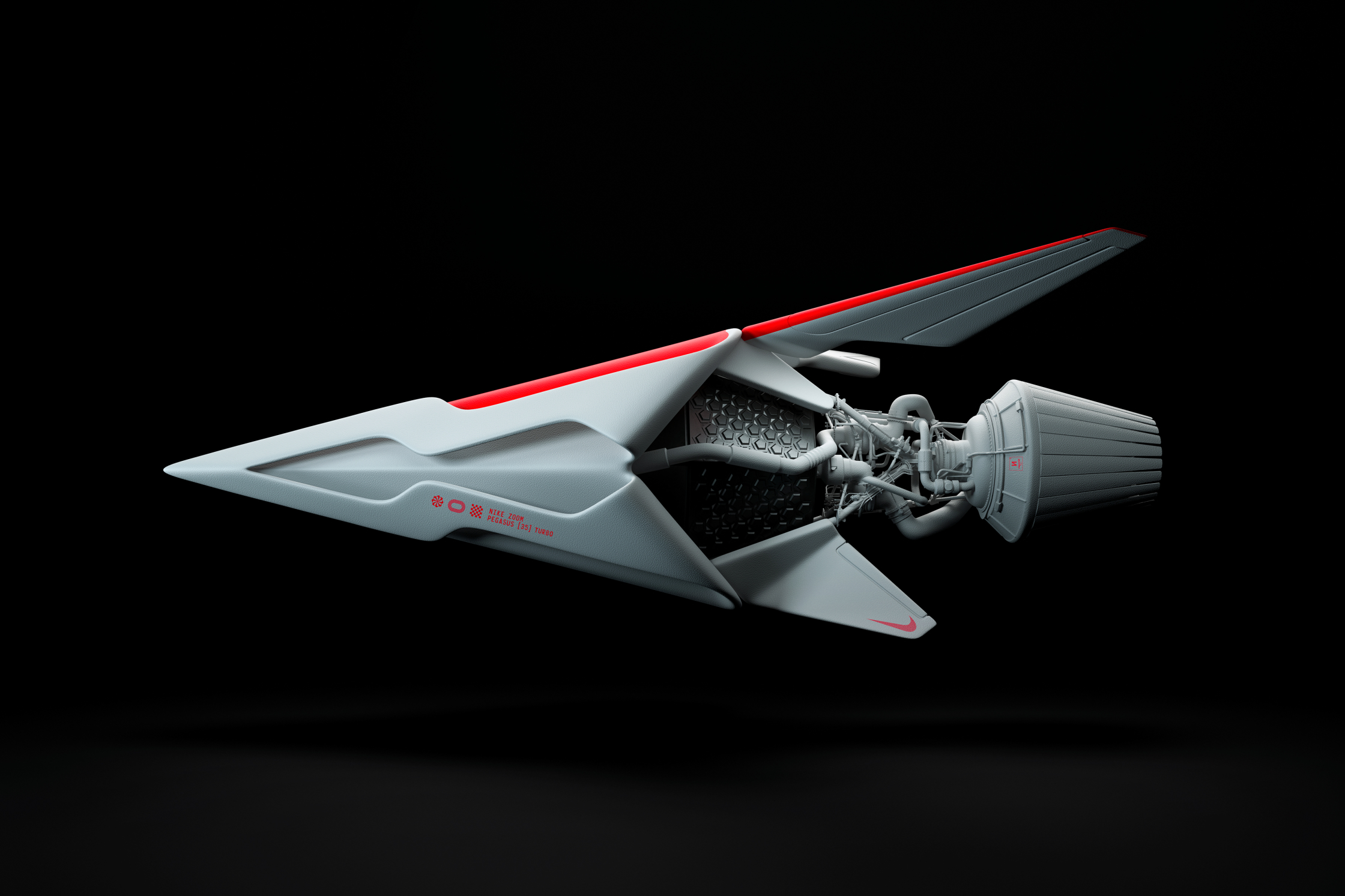 nike_peg_prototype_3.jpg