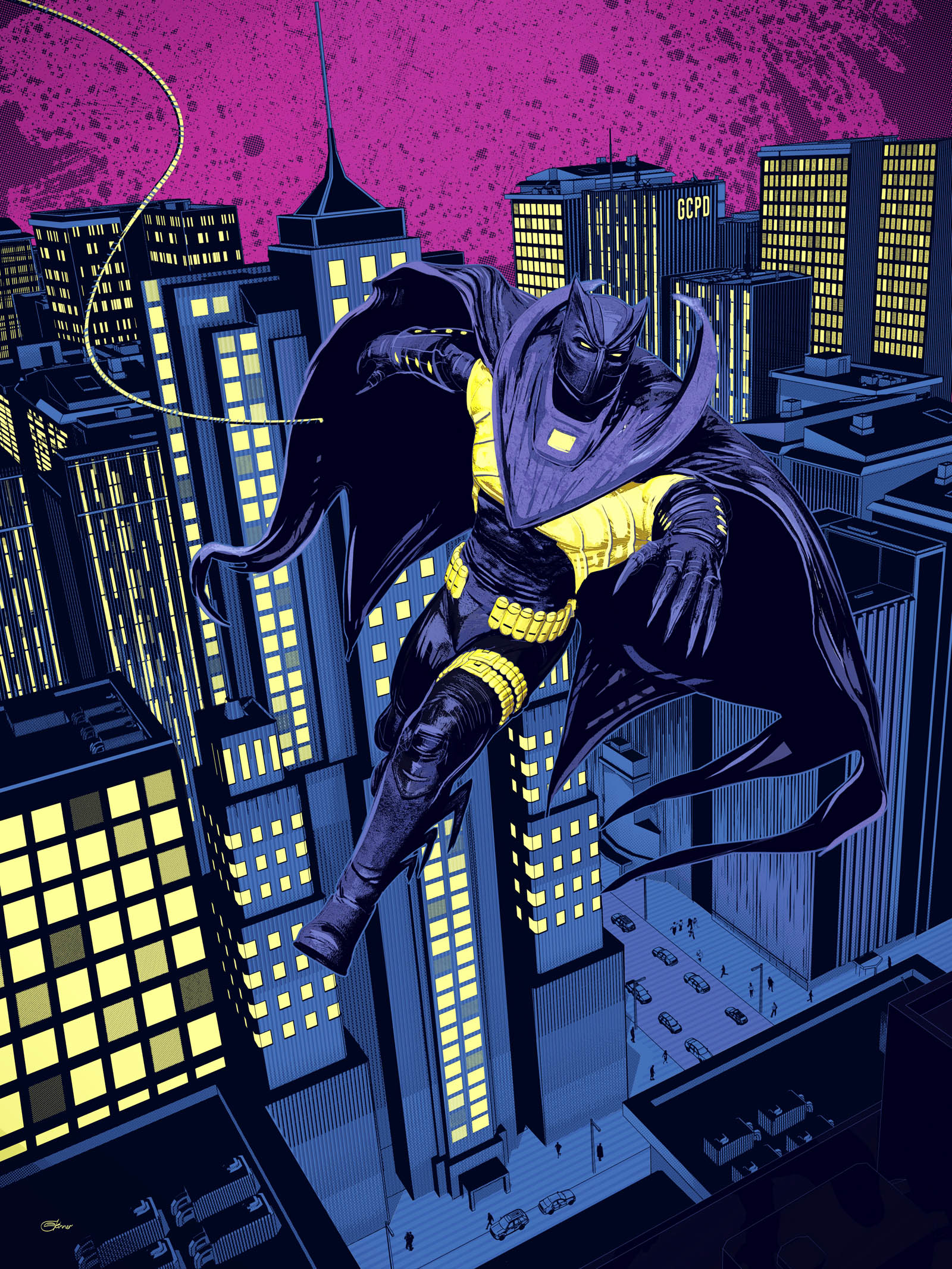 Azrael-Batman.jpg
