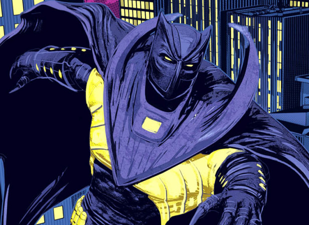 Azrael-Batman.jpg