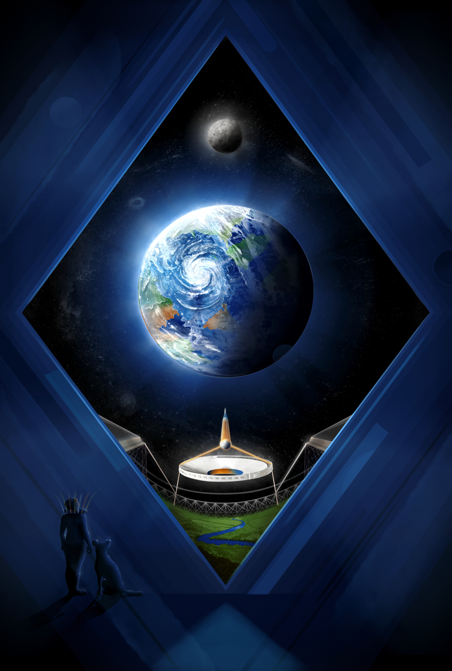 DEEP TIME-Earth 2.0.jpg