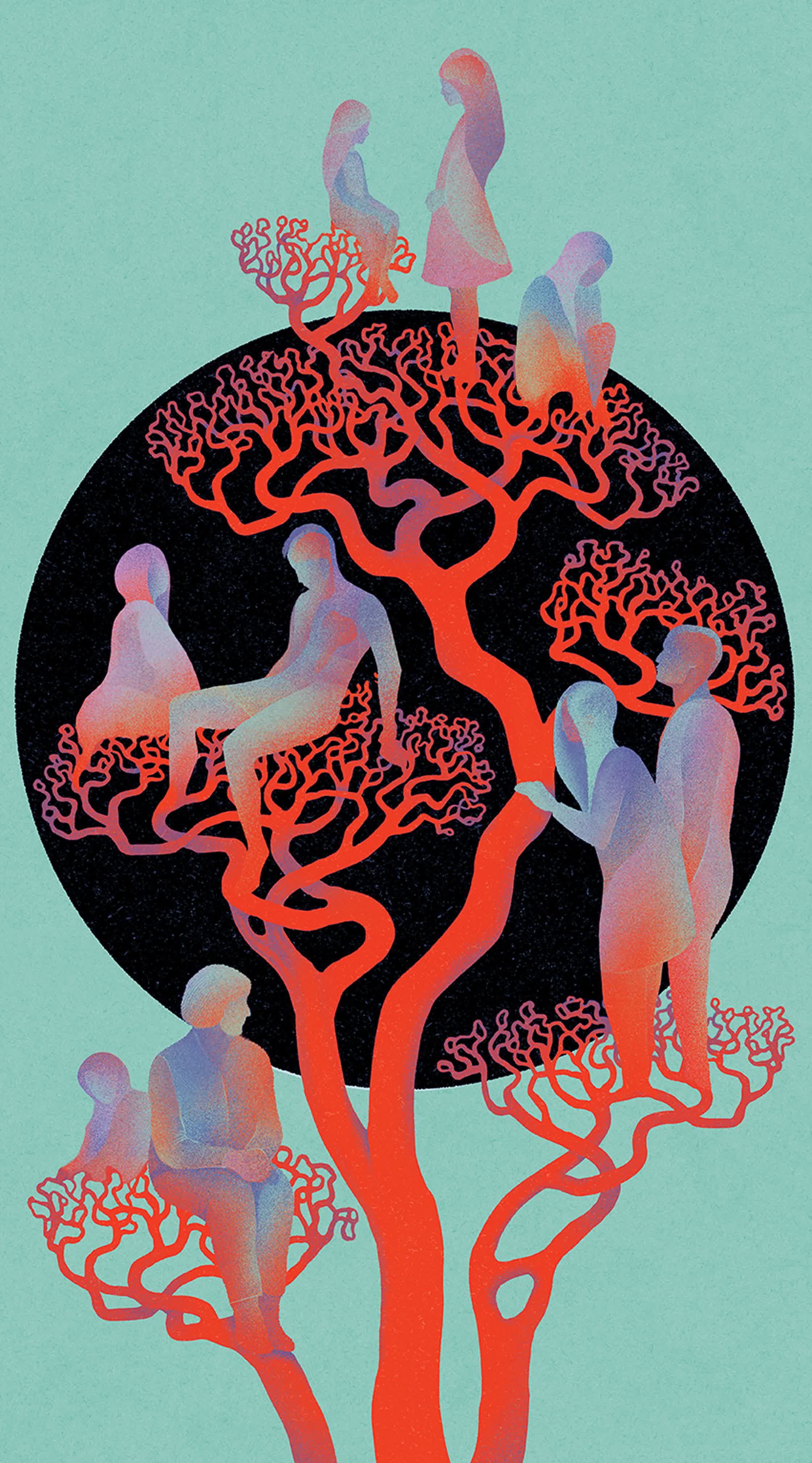 Blood Tree - Forbes Japan.jpg