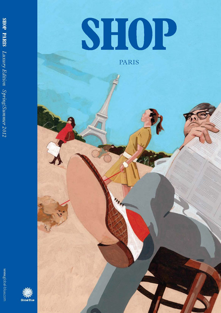 Shop Cover_ParisLux.jpg