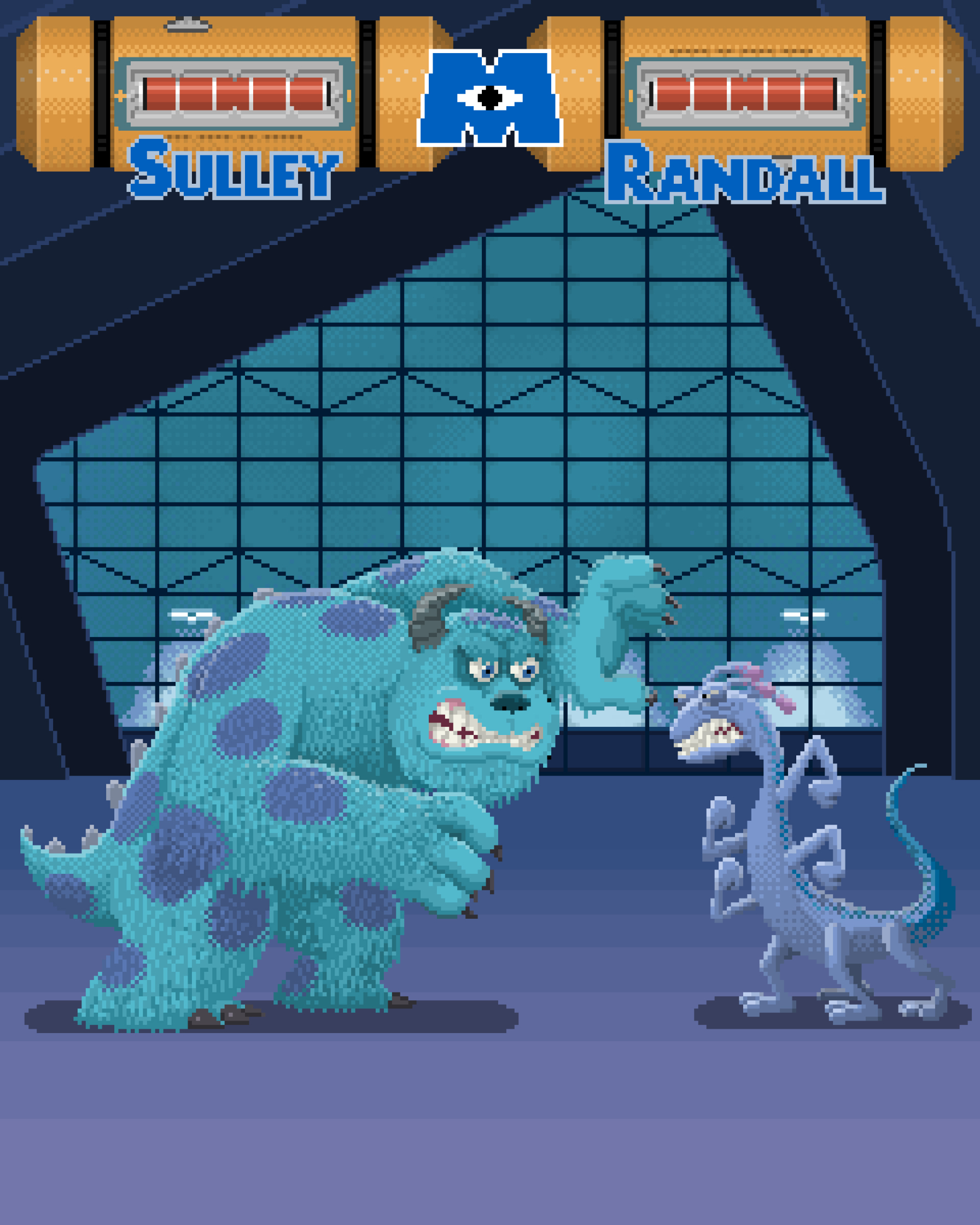 MonstersInc copy.jpg