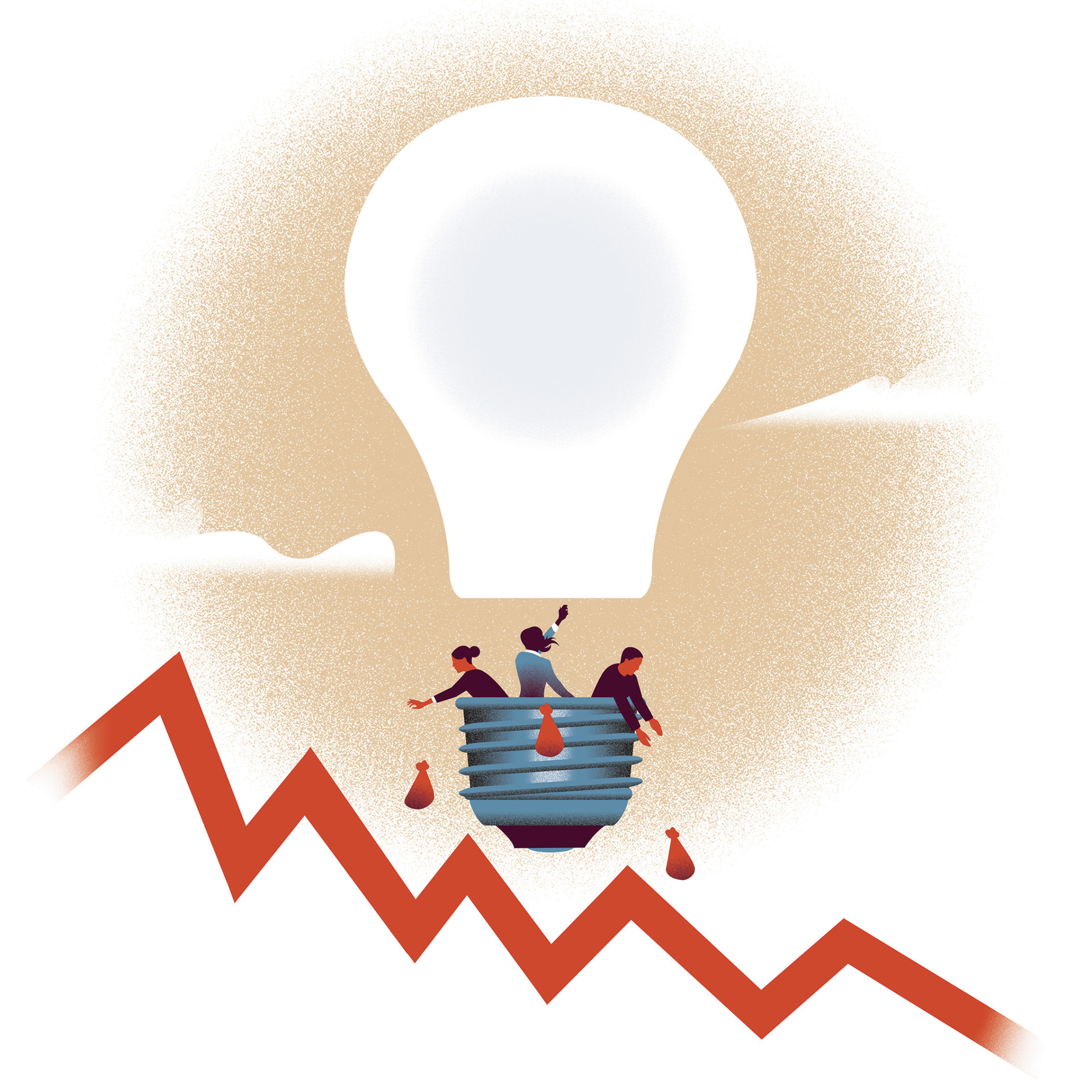 Ideas in the downturn.jpg