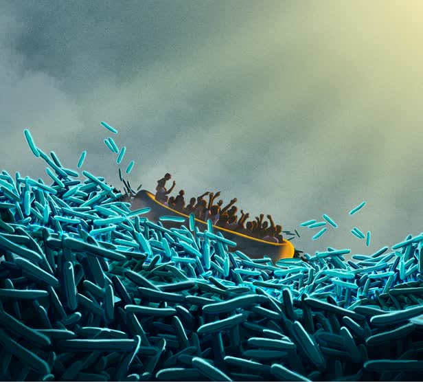 Tuberculosis_DecemberCover_TheLancetInfectiousDiseases.jpg