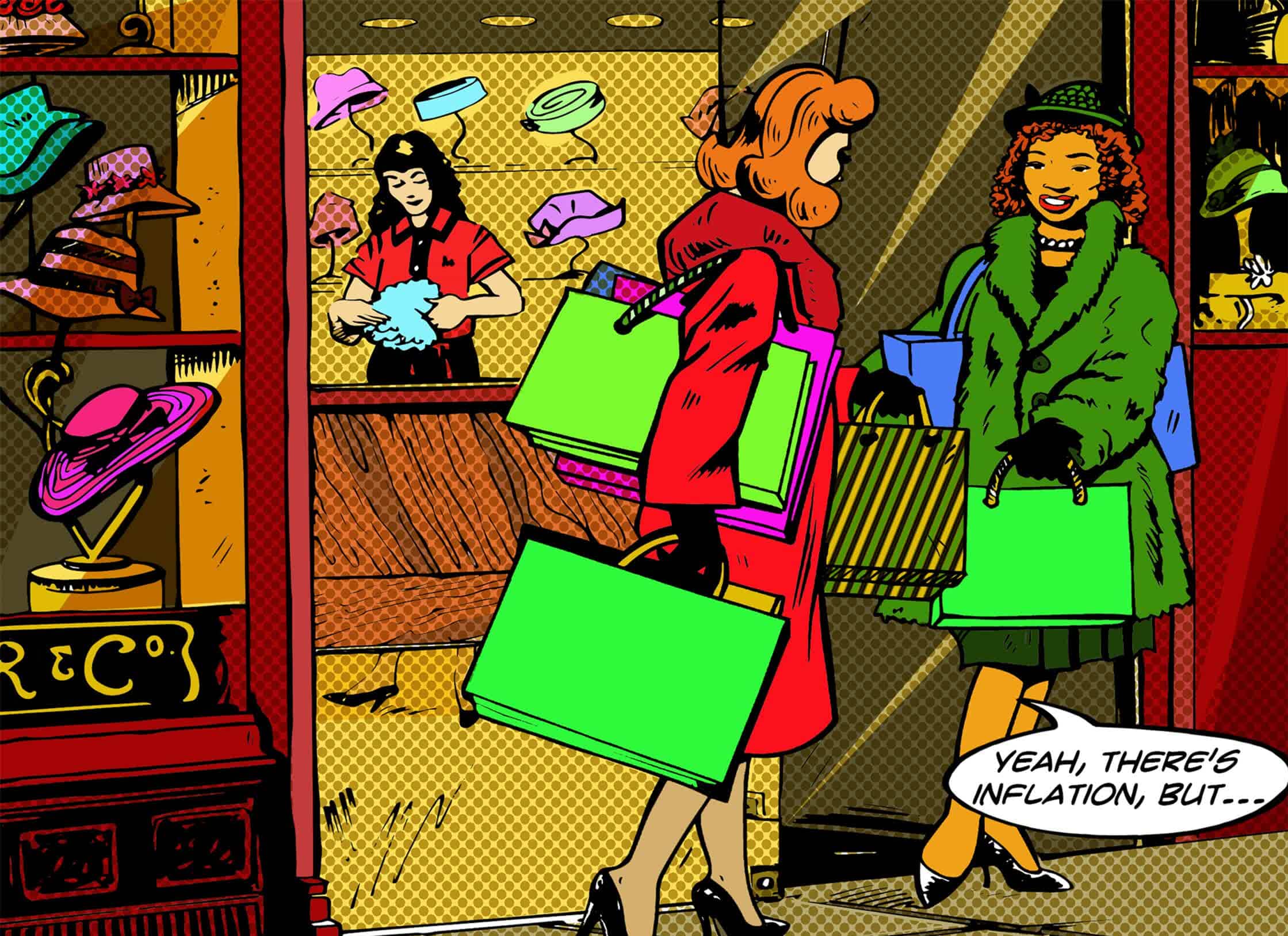 FINAL MILKEN ILLO 3 SHOPPING.jpg