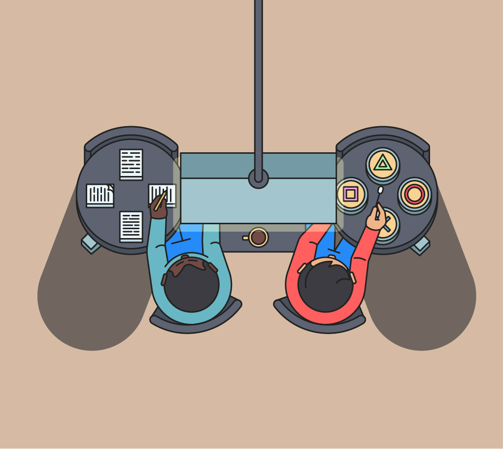 ideamustdie_Controllerv1.jpg