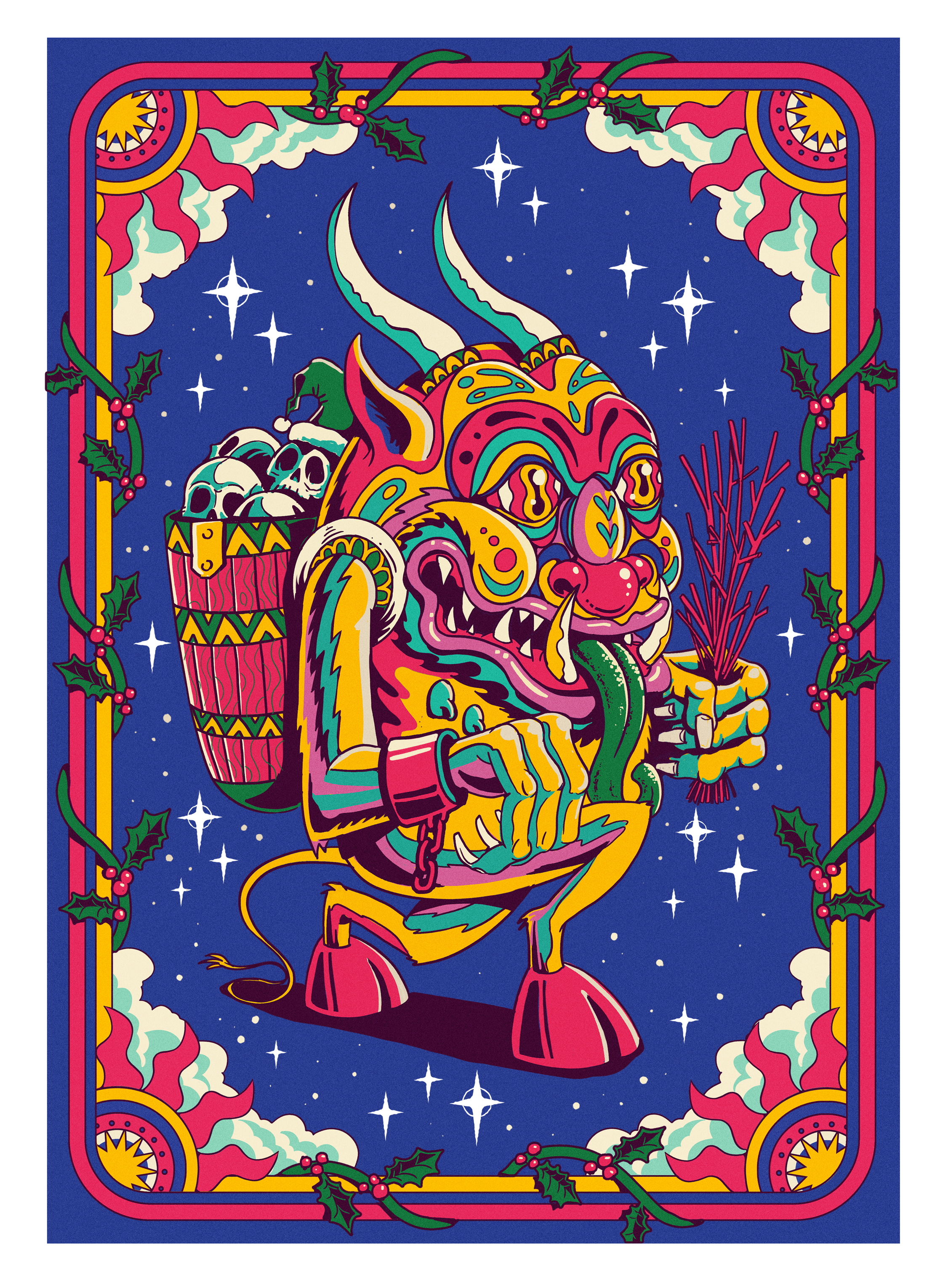 KRAMPUS_FIN.png