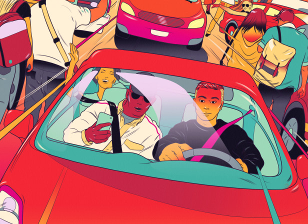 DrivervF.jpg