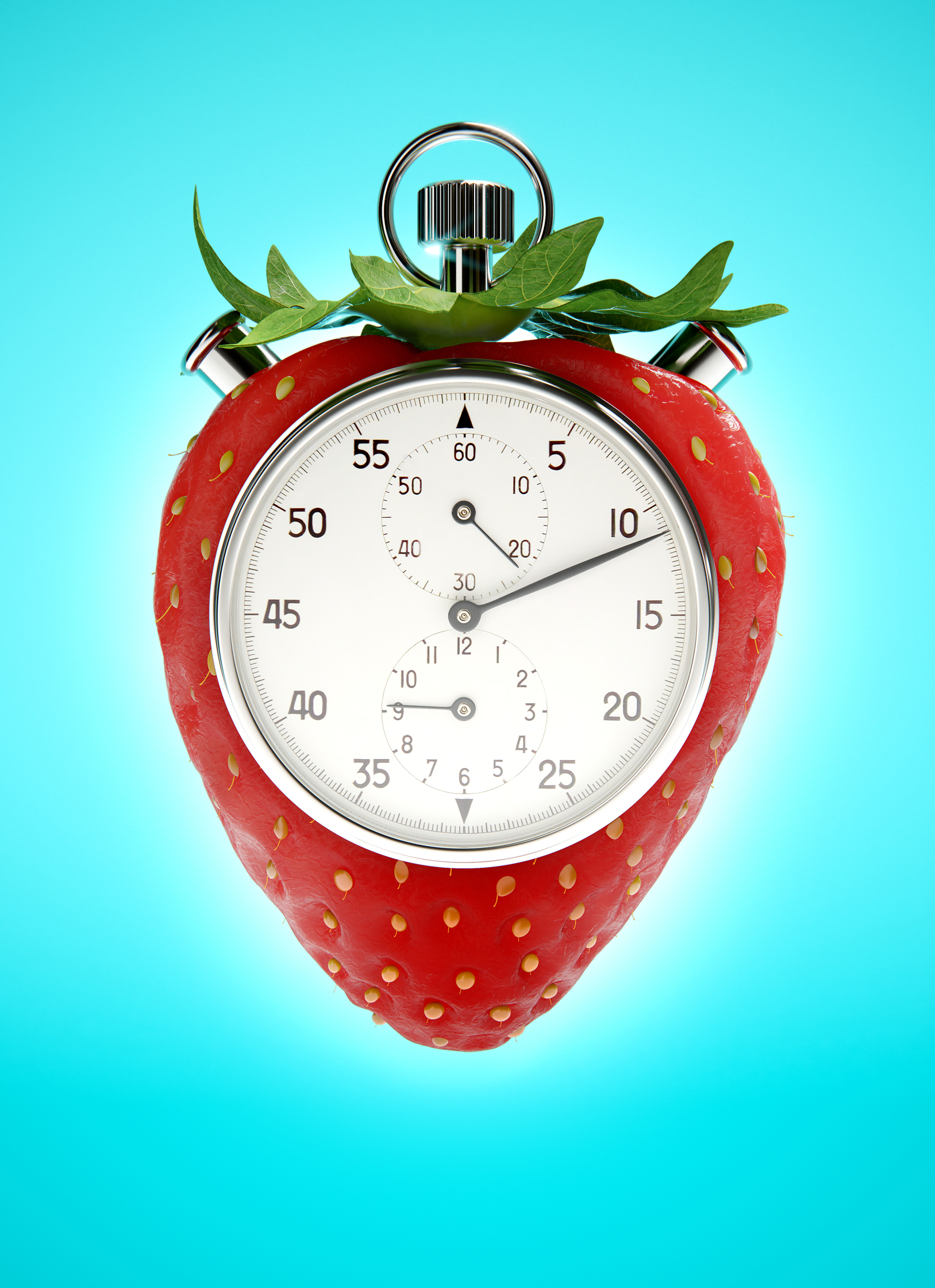 Strawberry_HighRes-cover.jpg