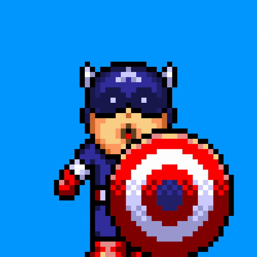 capt-america_anim.gif