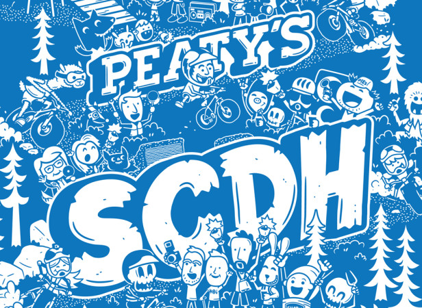 SCDH2016debut.jpg