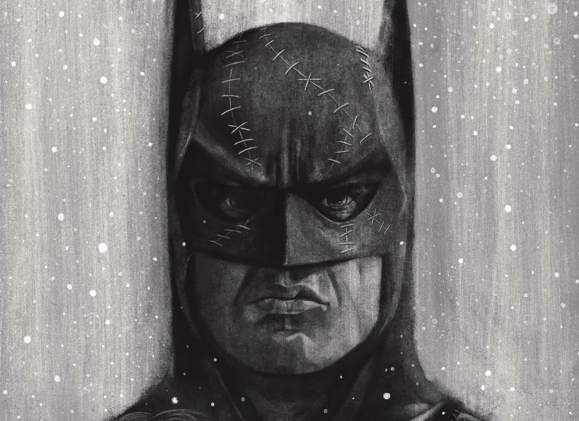 PSTRAIN_BATMAN_RETURNS.jpg