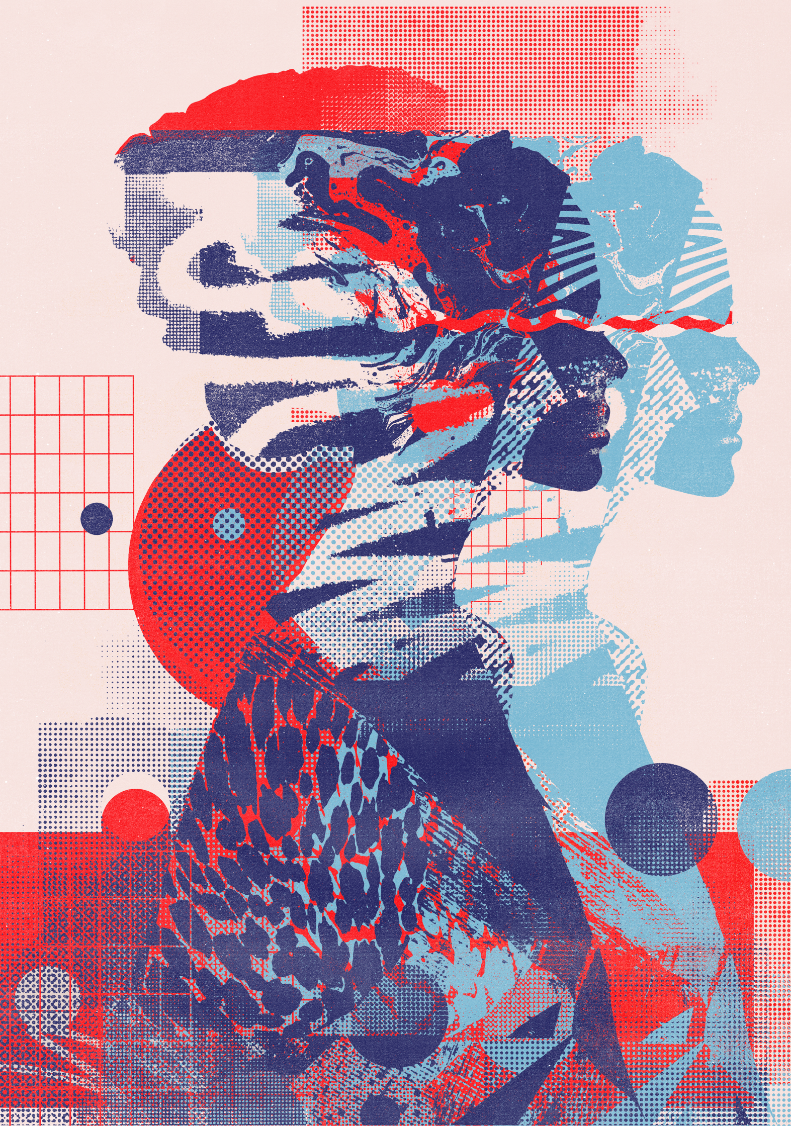 LUCID DREAMS II RED BLUE.jpg