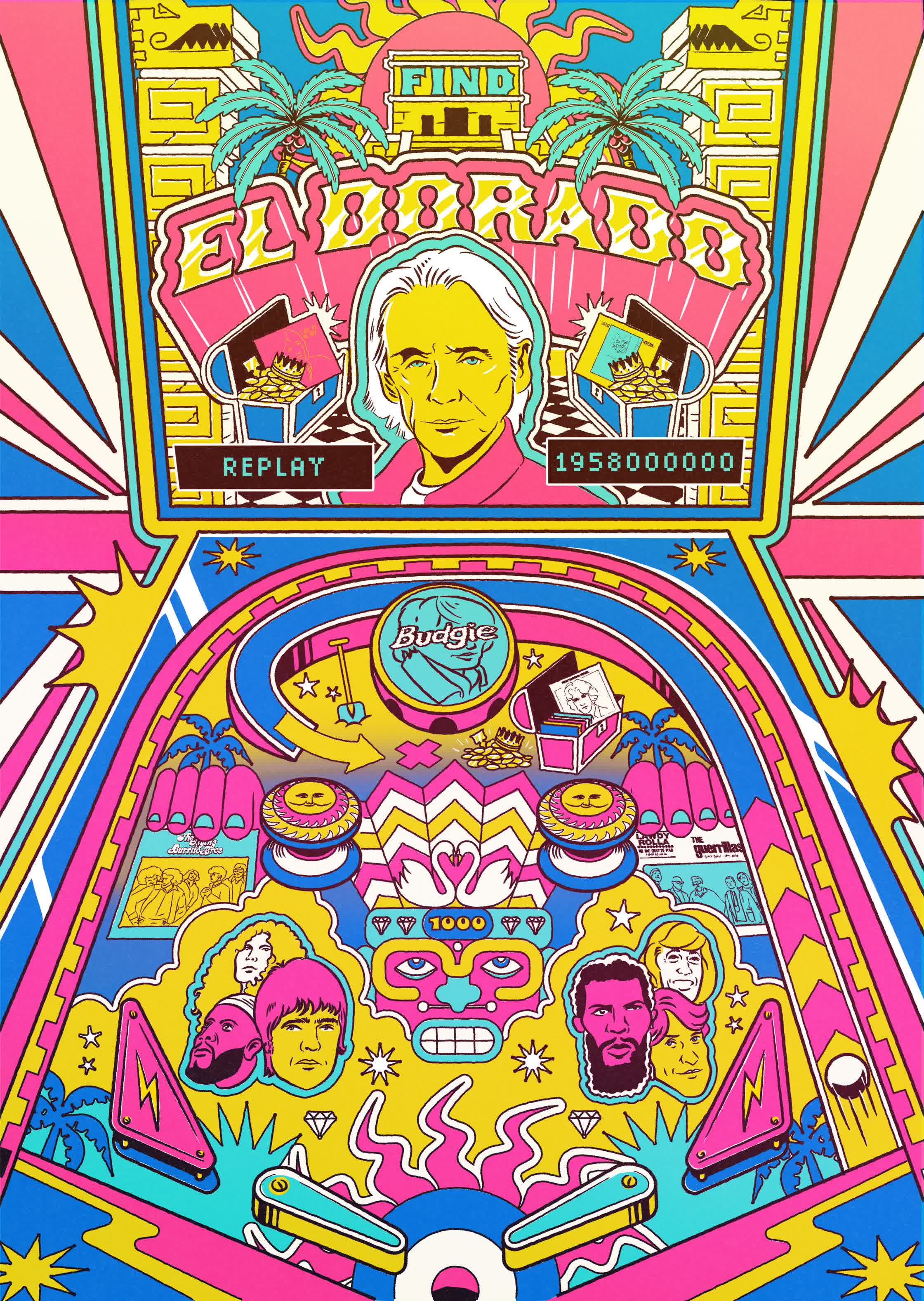 PAUL WELLER2-final copy.jpg