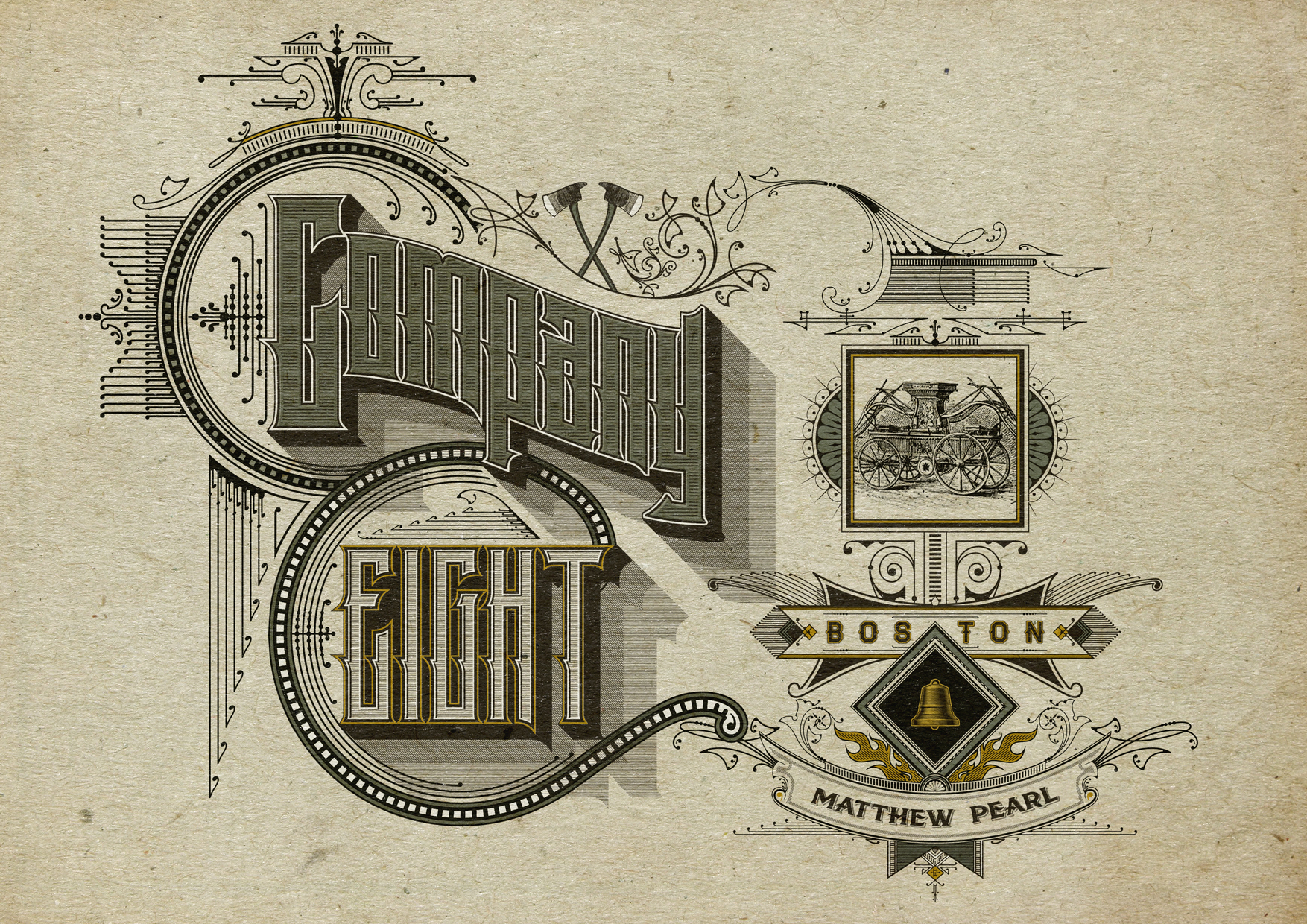 Company Eight_Final_Land.jpg