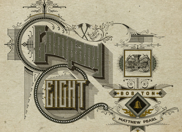 Company Eight_Final_Land.jpg