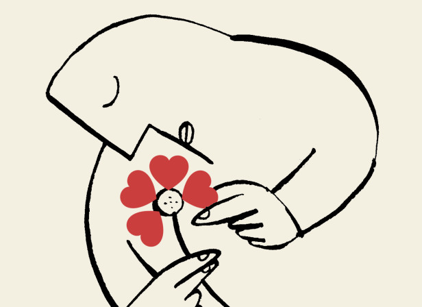 Streich-linedrawing-socialmedia-likes.jpg