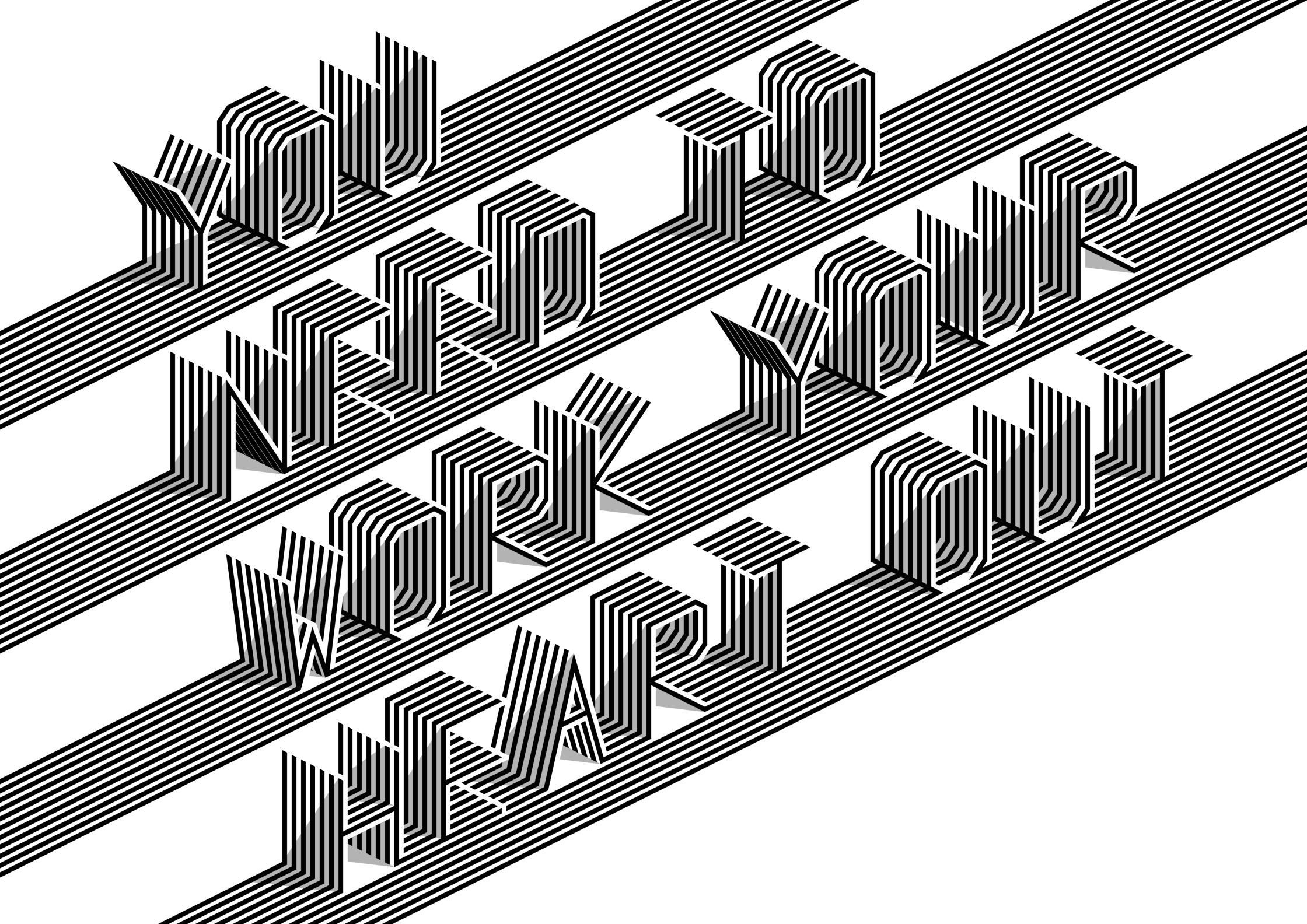 1-YouNeedToWorkYourHeartOut.jpg