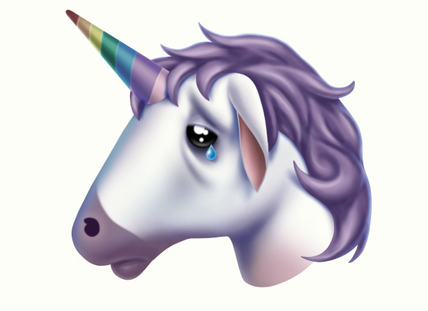 NYTimes_Unicorn_emoji.jpg