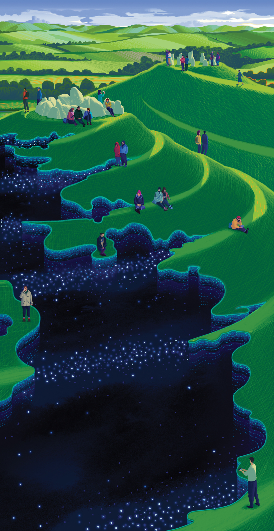 Crawick-Multiverse.jpg