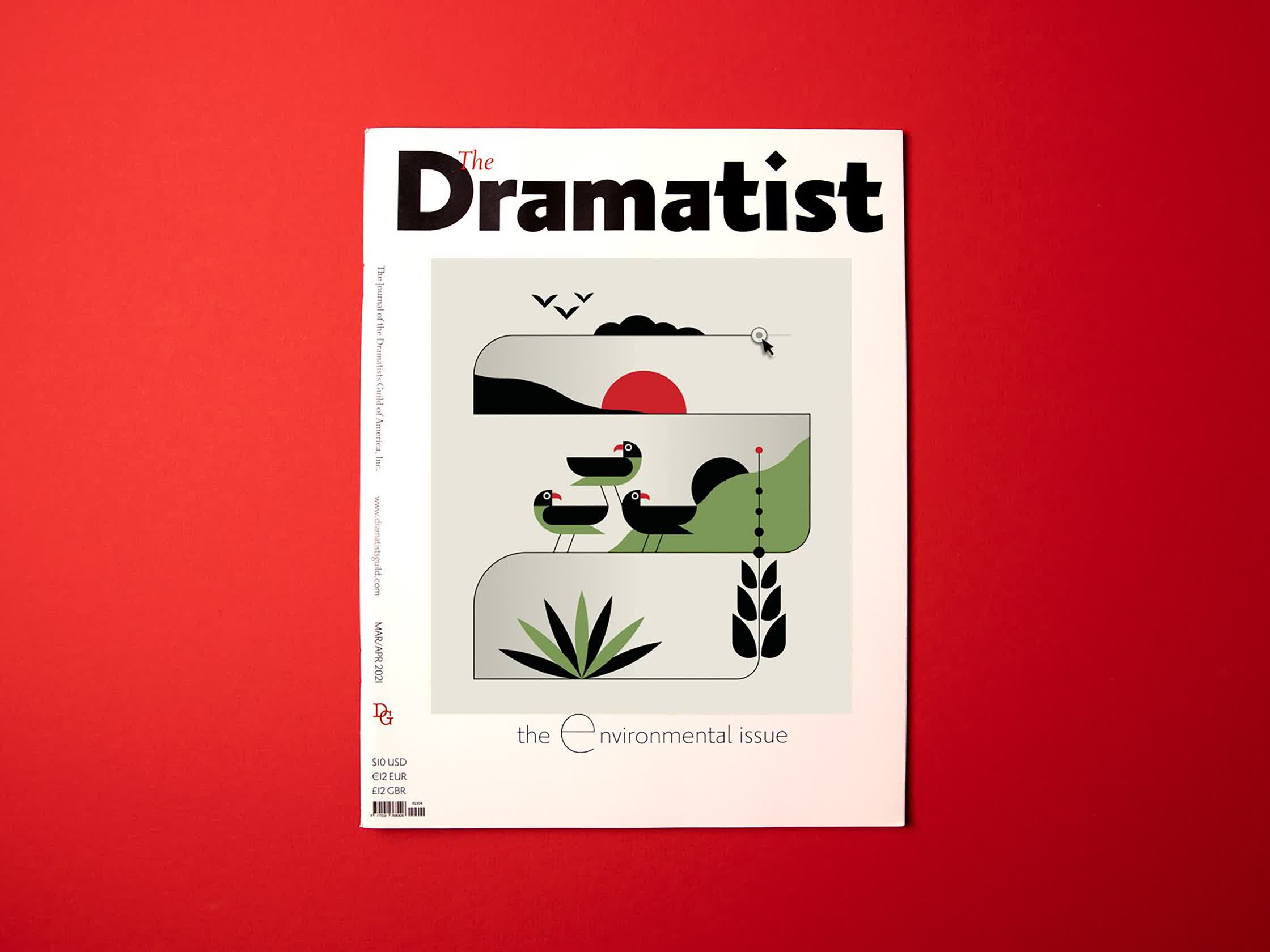 EnvironmentalCover-TheDramatistnew.jpg