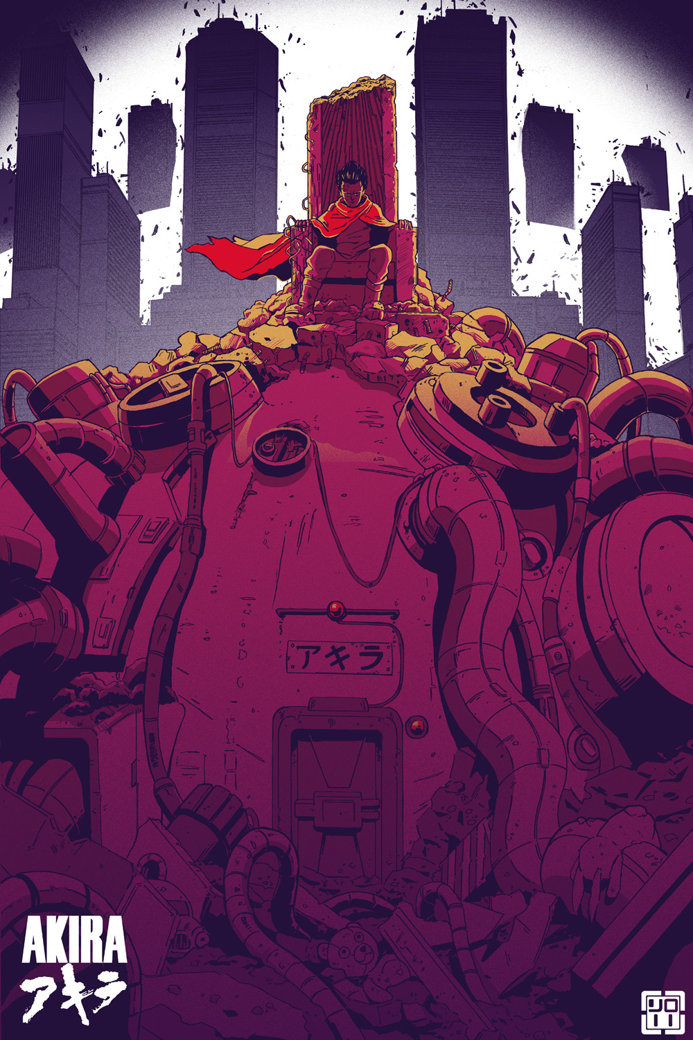 AKIRA poster master 16x24.jpg