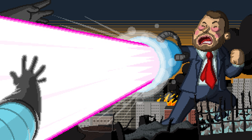 Megablunkett-Megablunkett.jpg