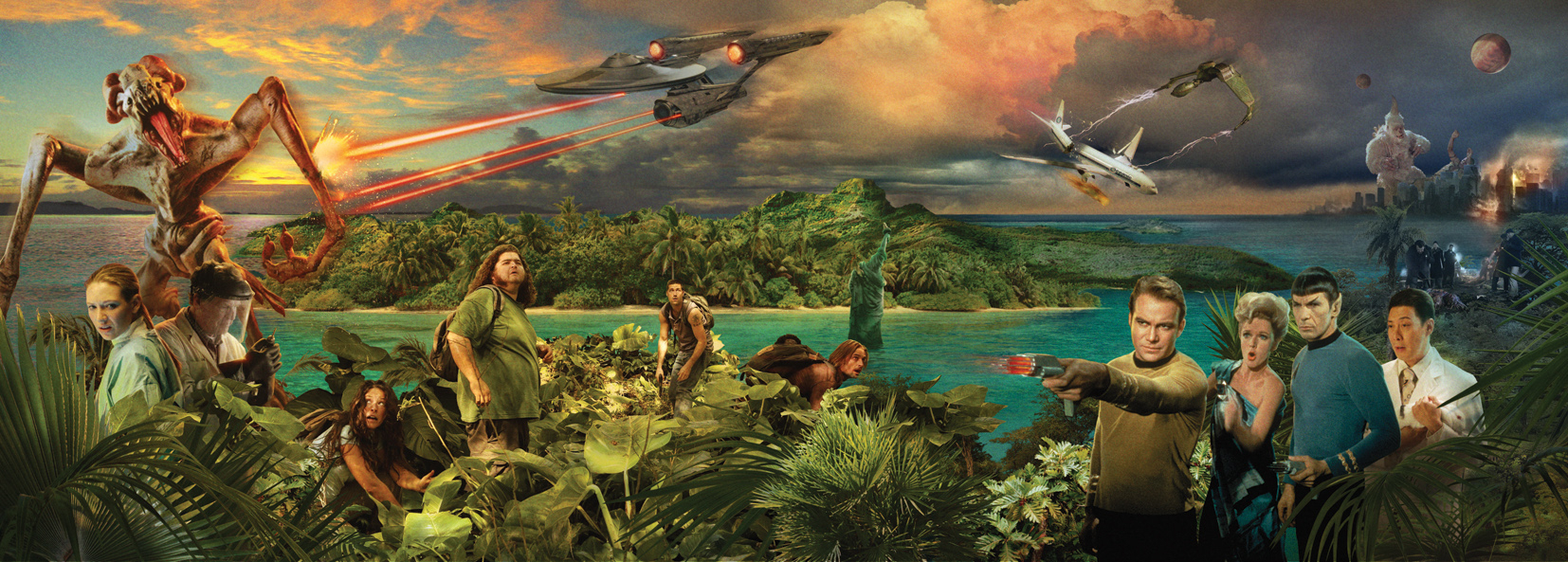 J.J.Abrams Wired Magazine