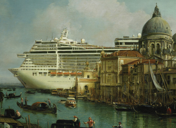 C Venice.jpg