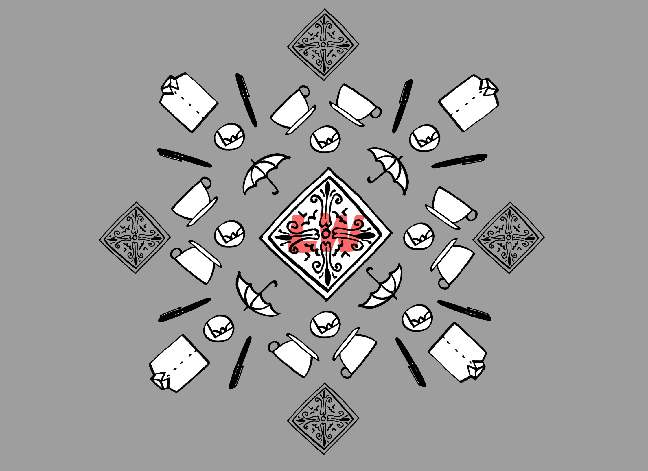 LwMuralPattern2.jpeg