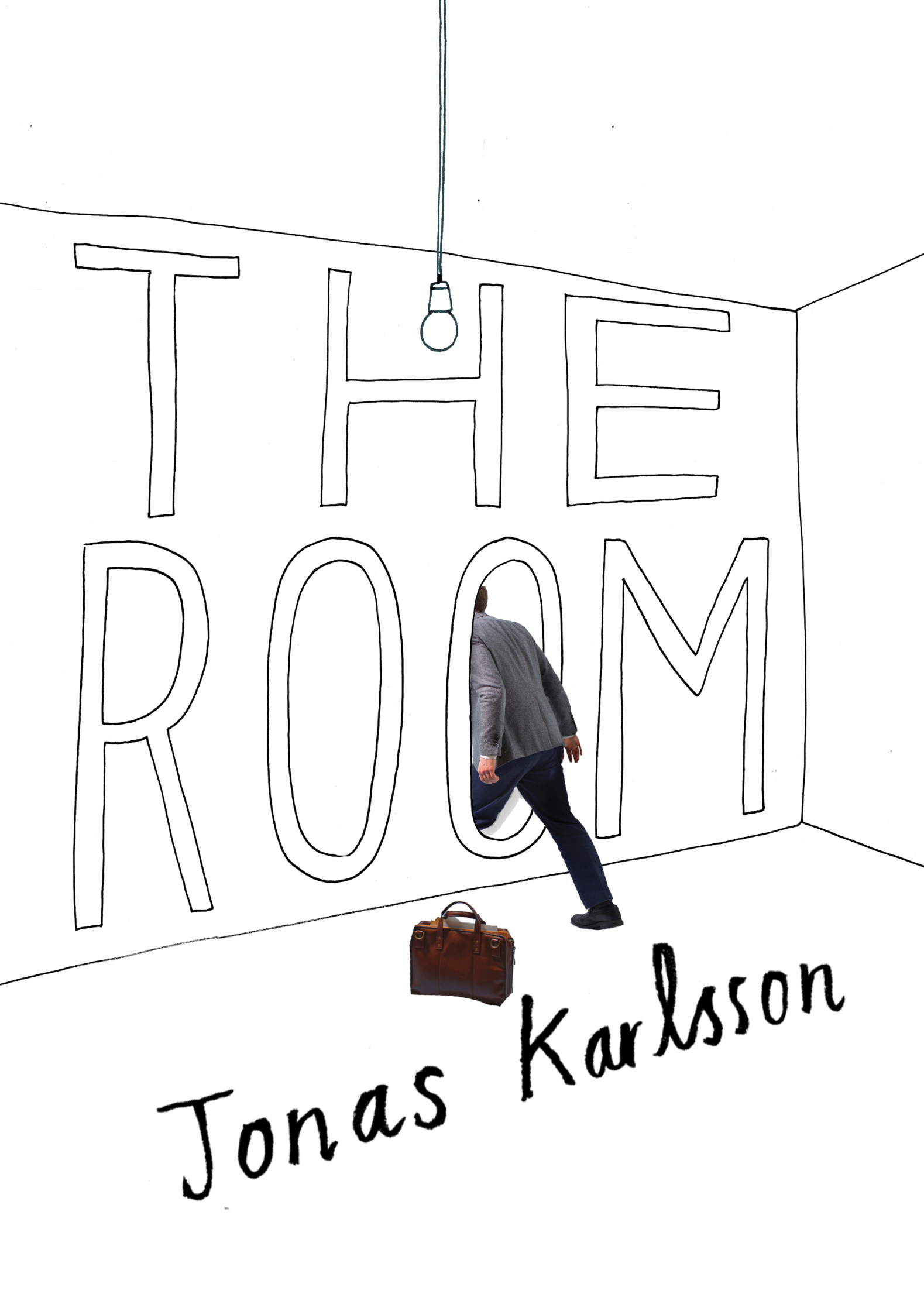 Cover.jpg