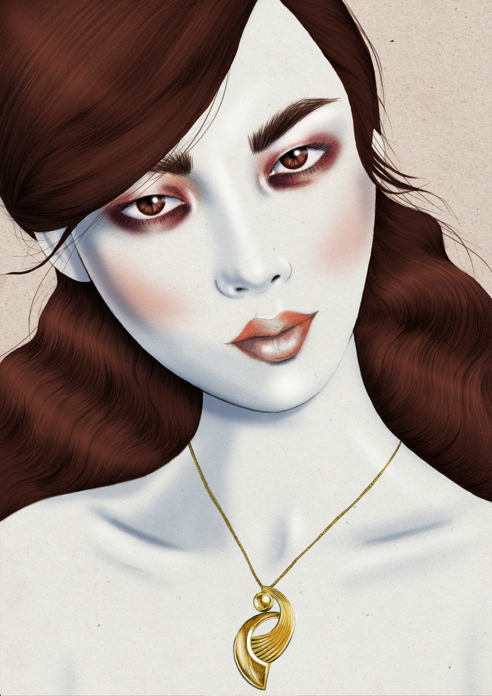 1FINAL_K thompson W&H _necklace #70_A3.jpg