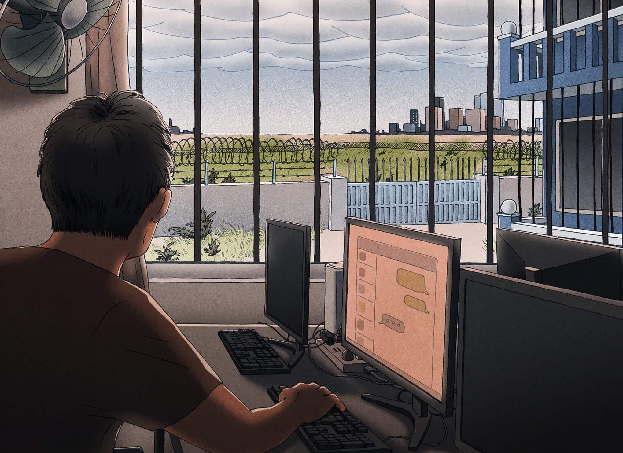 260202_xinmei_BloombergChenZhi_secondary_final_clean_v3.jpg