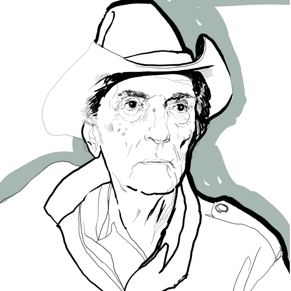 HARRYDEANSTANTON.jpg