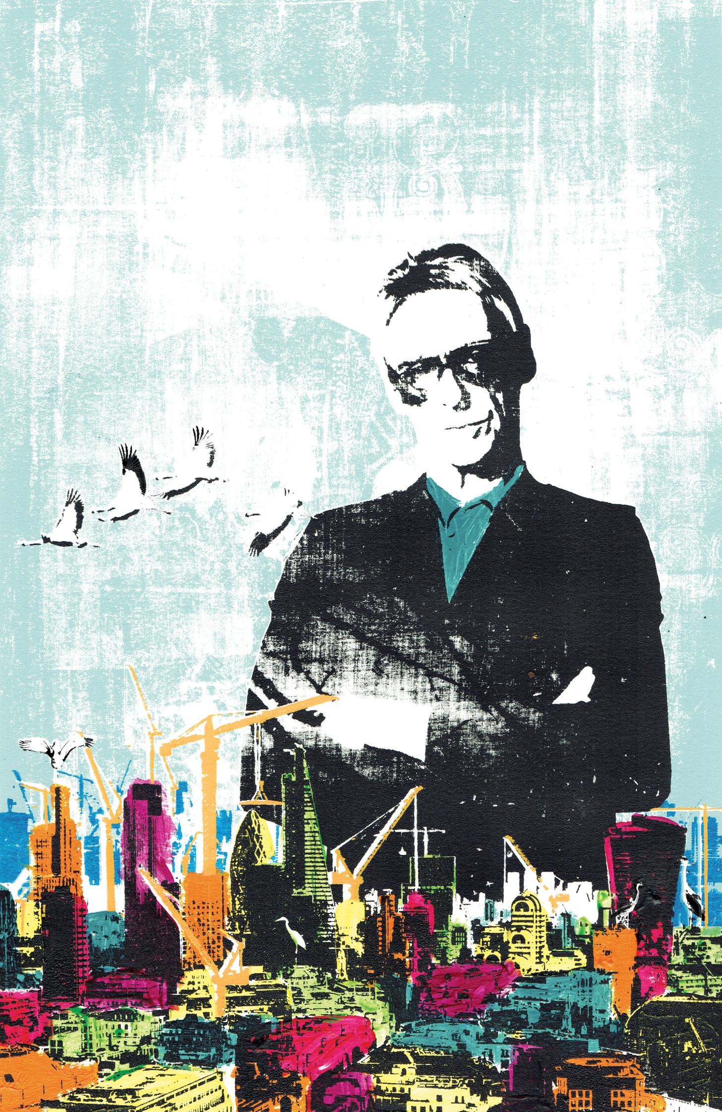 Mojo-Paul Weller.jpg