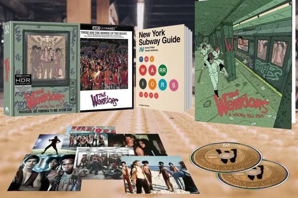 the-warriors-4k-blu-ray-jpg-659ec38a2549f.jpg